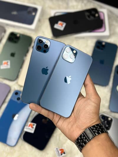 12 pro 256 Gb approved 86% helath