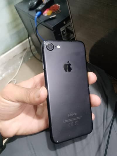 iphone 7 03199823667