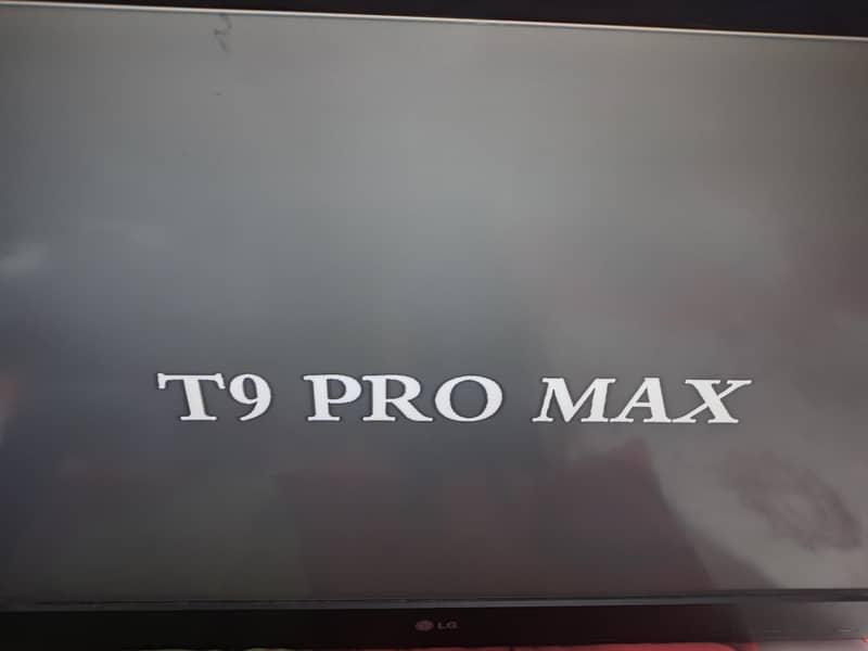 android box fast work 4