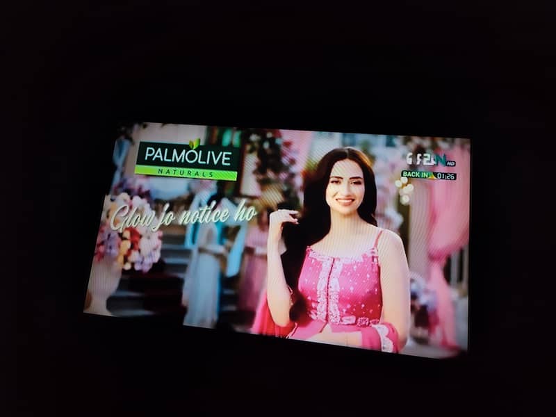 android box fast work 7