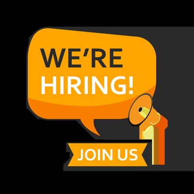 Need someone who can do black hat SEO