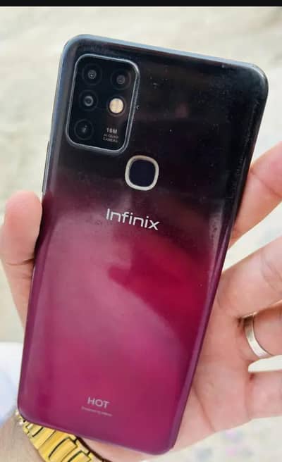 4 128 all ok complait saman