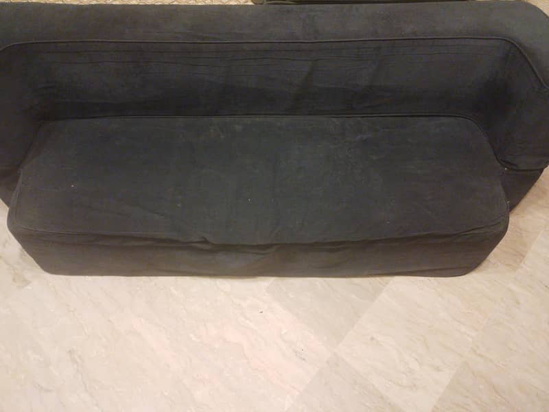 sofa comfortable bed 0