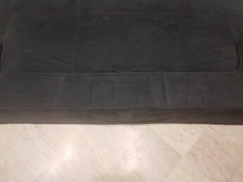 sofa comfortable bed 1