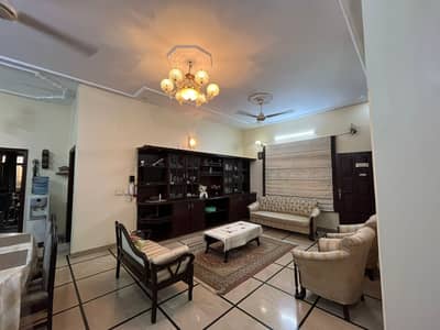 7 seater sofa sheesham wood