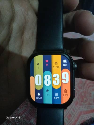 Kiselet Ks pro with charger