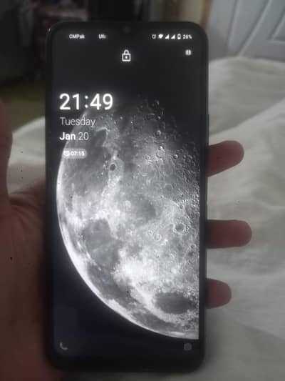 Vivo y20s hai 8/256 gb only phone available Whatsapp 0333-7628104