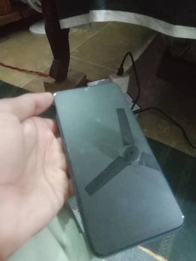 Samsung Galaxy A10 2/32