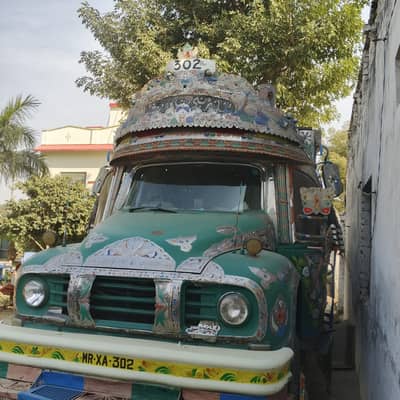 Ford Bedford Tanki / Truck 10000 liter Fuel Tanker Tanki For sale