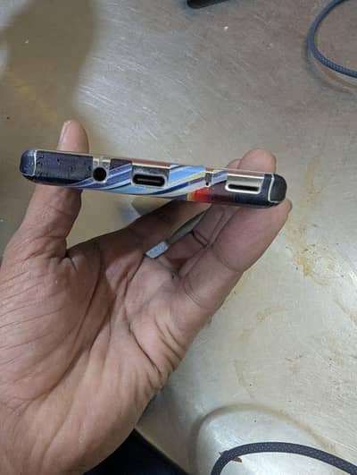 sharp aquos r6 for sale