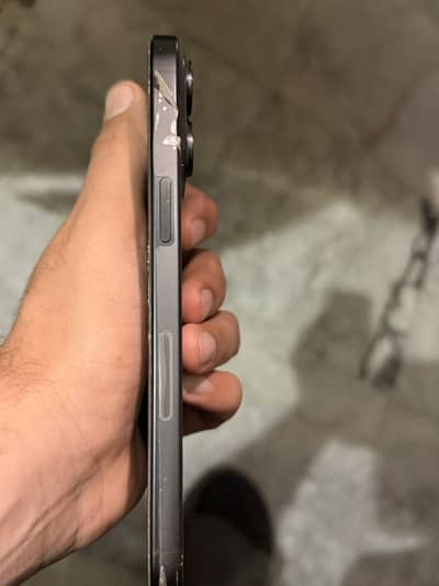 iphone 15 pro max jv