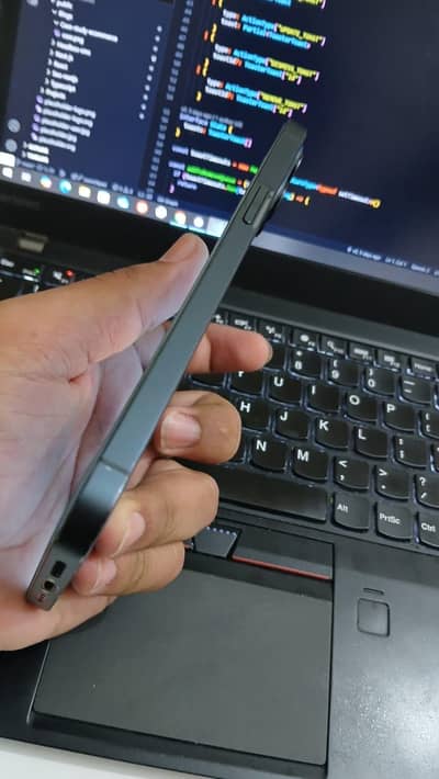 10/10 Sasta urgent 12 pm factory unlock