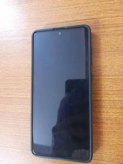 Samsung Galaxy A71  Non PTA