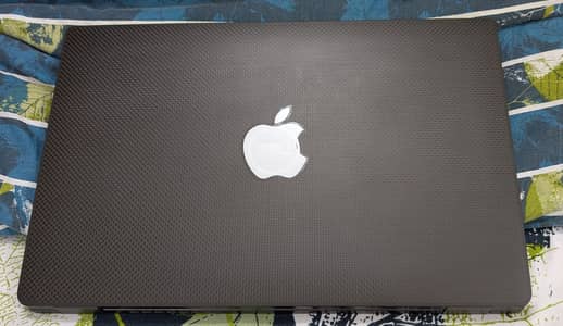 Dell latitude 7410 10Gen Ci5 laptop