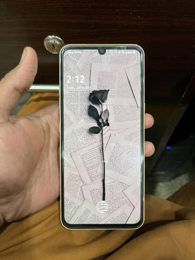 LG V60 Thinq 10/9 Urgent Sale Back pa or Camera lens pa Sheet lgi ha