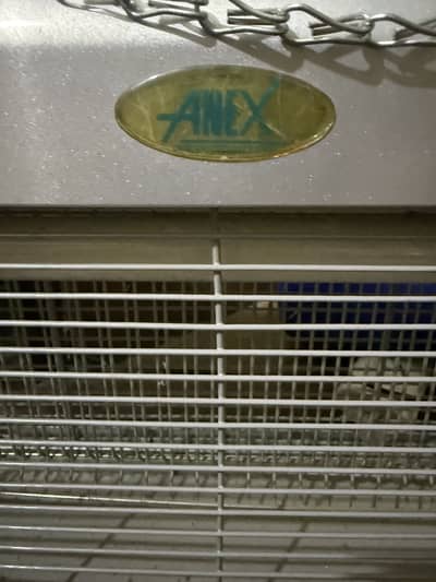 Insects and mosquitoes killer