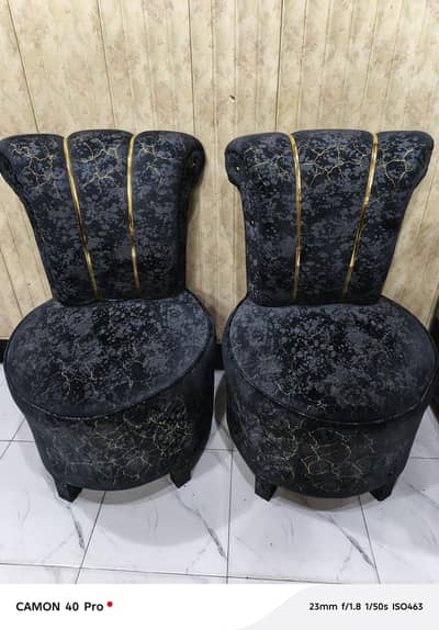 coffee chairs