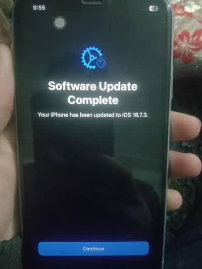 iphone XR bypass 64 gb
