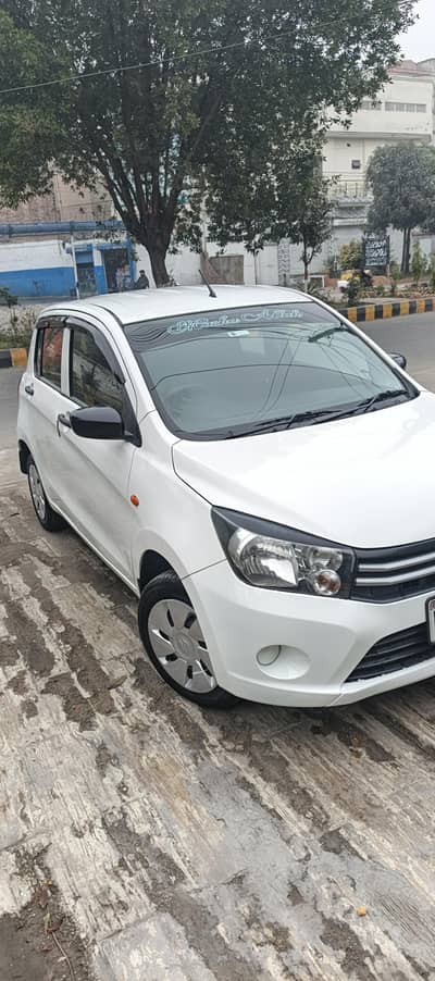 culutas car urgent sale