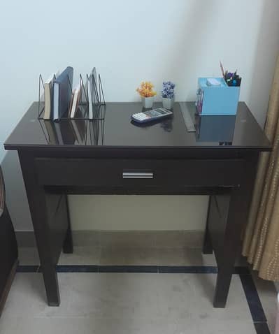 Study or Office table