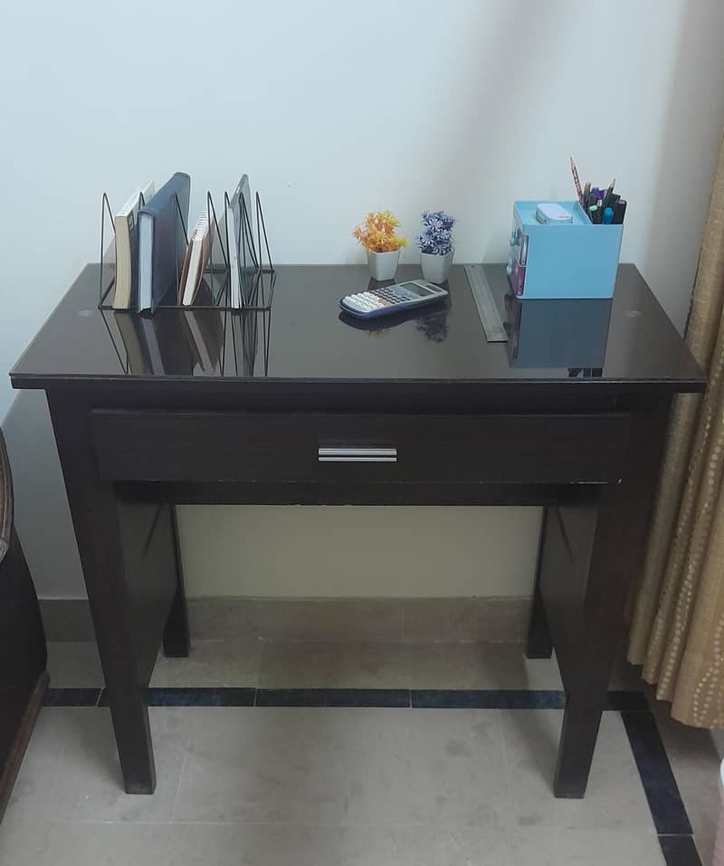 Study or Office table 0