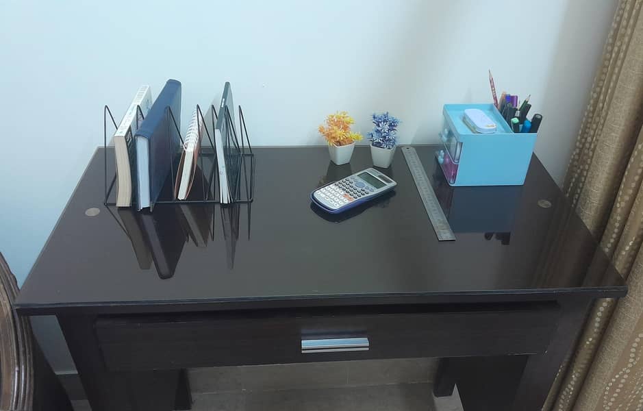Study or Office table 1