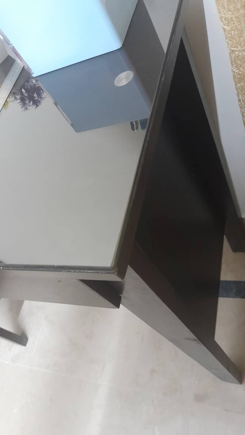 Study or Office table 3