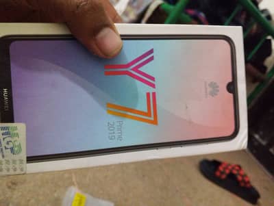 bhot acha phone hai Dual sim rom64GbRam3gb