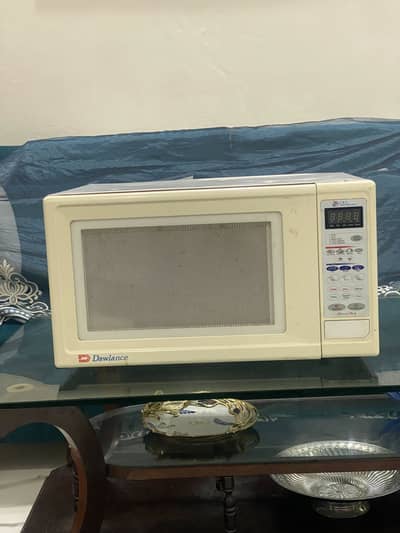 Micro Waves Oven DW-180G