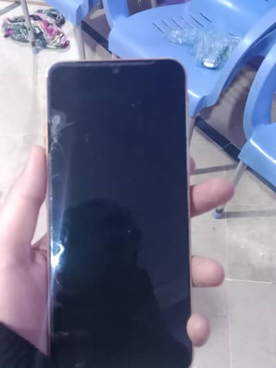 Lg For Sale