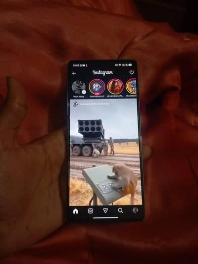 good phone to use  beautiful functions