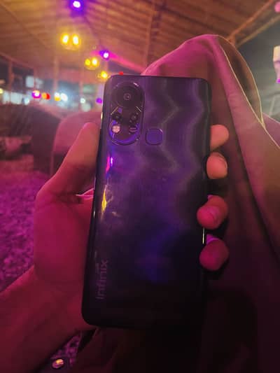 with Box 4/128 condition 10/10