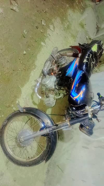 2020 model 45 hazar demand ha 03120282886