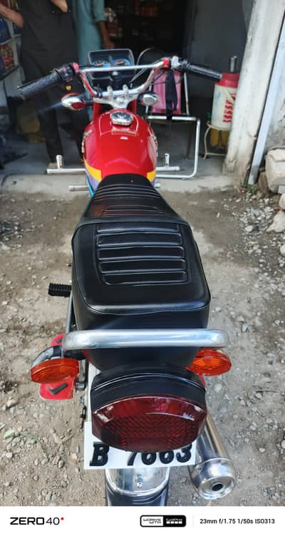 nice look an janvin auto parts