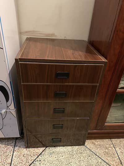 Dressing/vanity table for sale