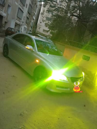 jalil 2005 reg 2009 03212018086