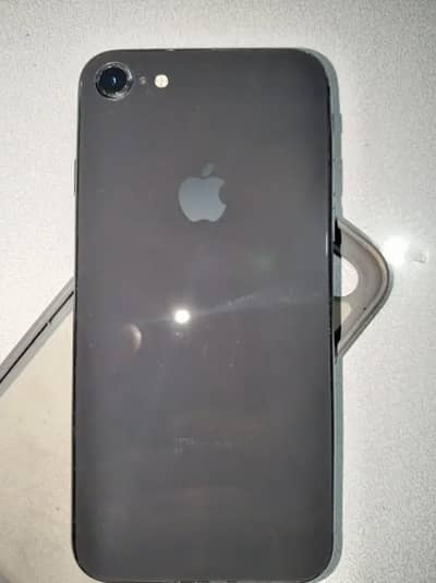 iPhone 8 non pta factory unlock urgent sale