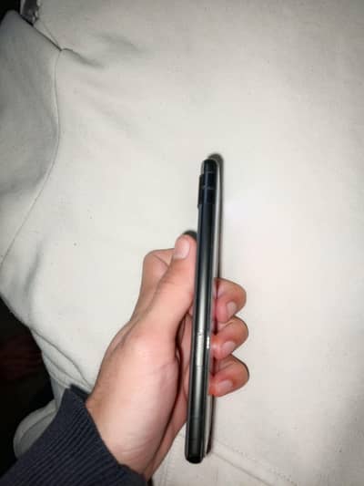 GOOGLE PIXEL 6A 10/10 CONDITION PTA APPROVED