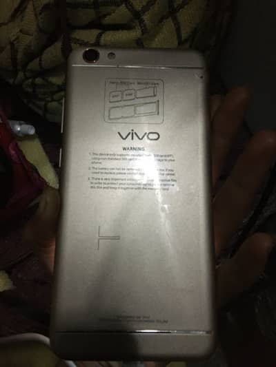 Priese 14k all ok phone daba charger ka sath