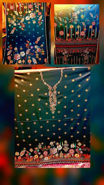 luxury united collection