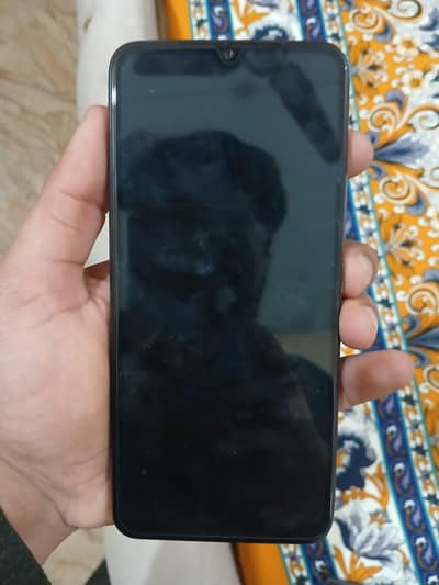 vivo v20 8ram 128gb box and charger