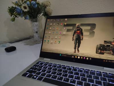 Hp Elitebook 1040 G6