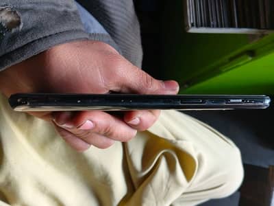 read full description one plus 6t all ok no open repair camera best