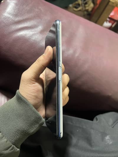 Note 7 6 gb ram 128 gb memory