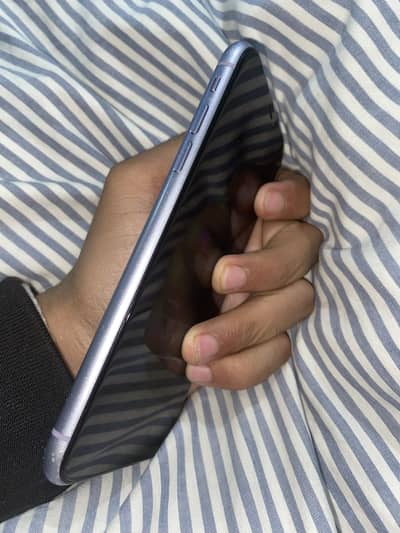 iPhone 11 Non Pta 64Gb