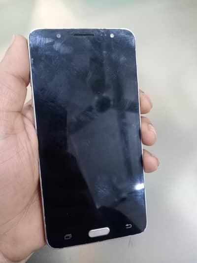 samsung j5 PTA APPROVED