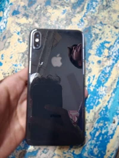 Apple iPhone XS Max