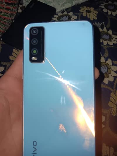 vivo y 12s for sale 3 32