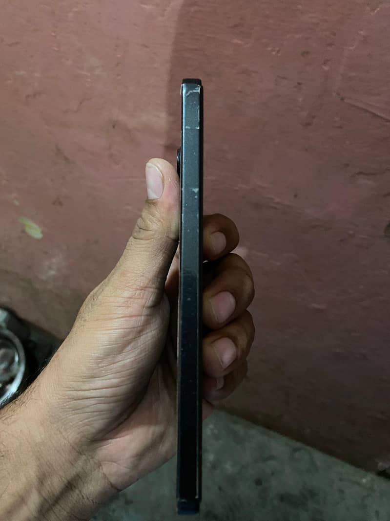 Redmi Note 13 2