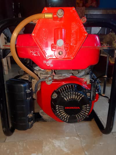 good condition h price kami pashi hoja h gy